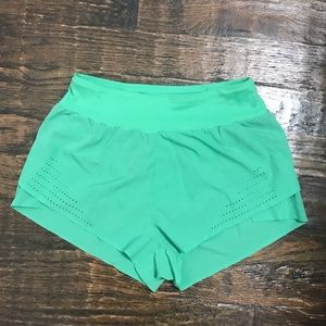 Cute Joy Lab shorts